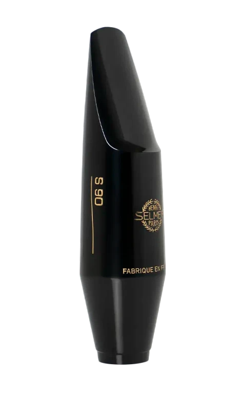 S415190 HSP S90 Bari Sax MPC