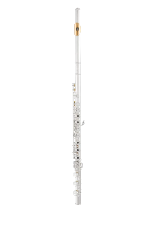 SFL401B Selmer Advanced Flute