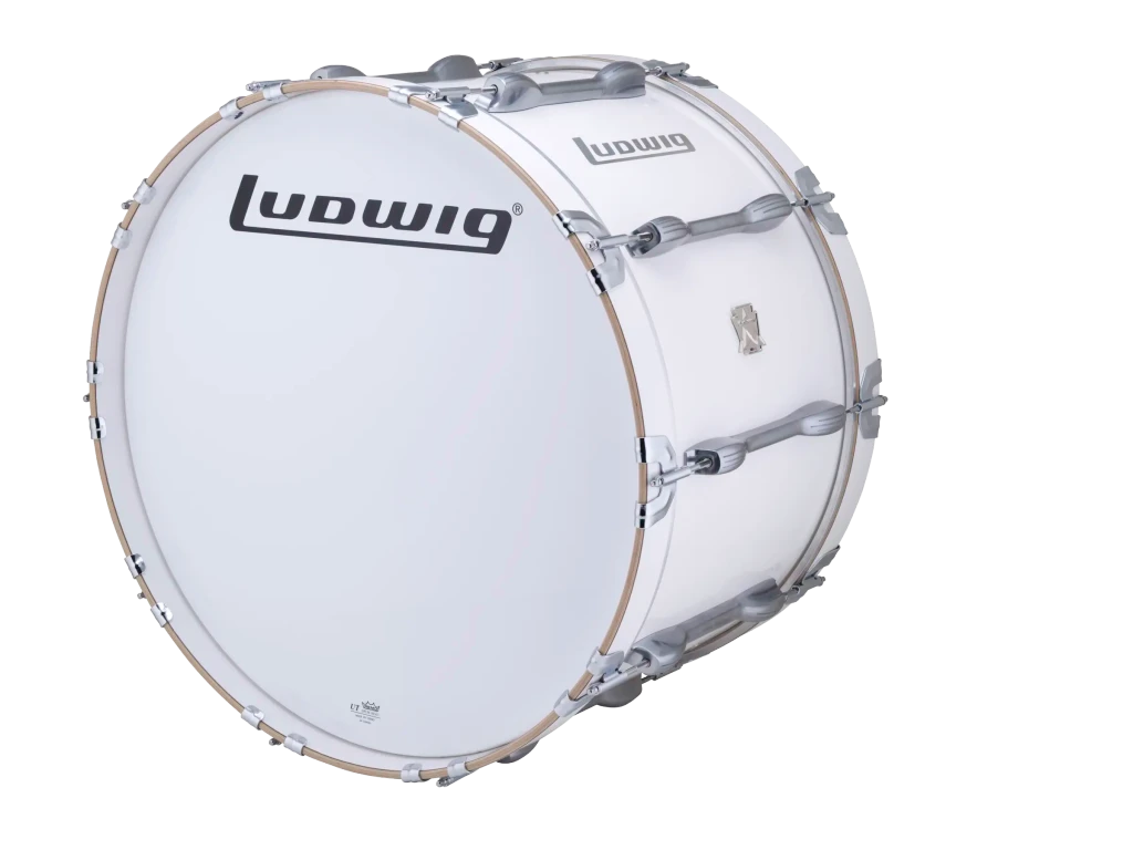 LUMB30PW