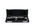 Selmer Piccolo Flute in C SPC301