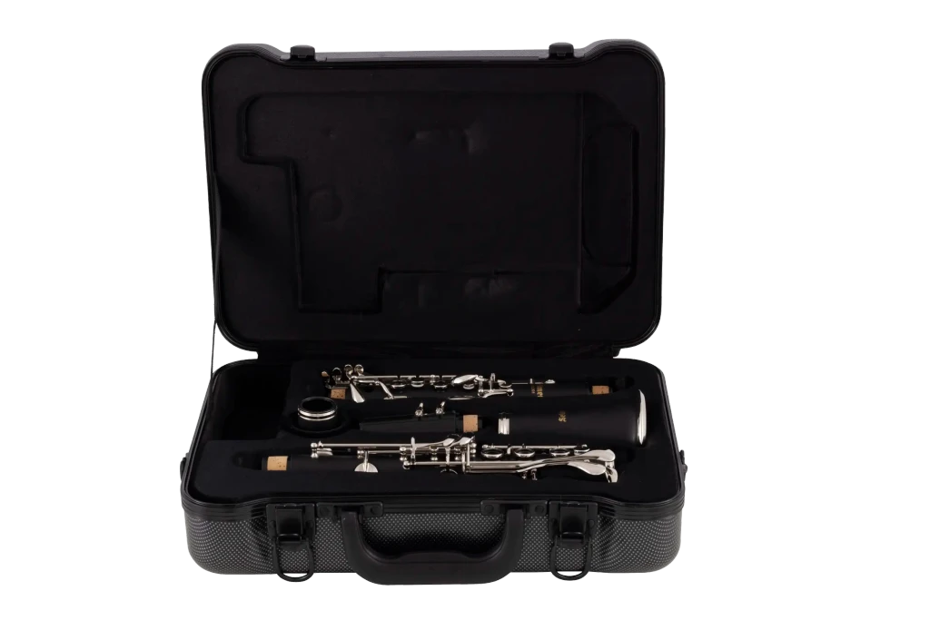 SCL301N Selmer Student Clarinet