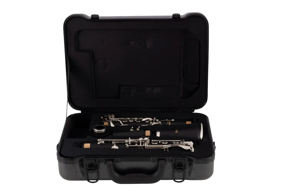 SCL301N Selmer Student Clarinet