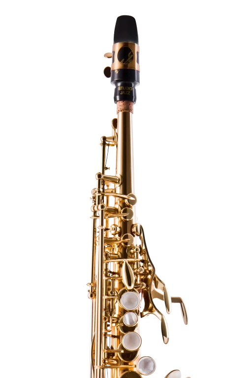 LSS511 Leblanc Soprano Saxophone