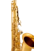 Slide 9 Thumbnail