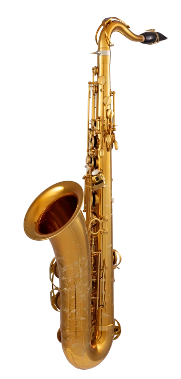 94DL HSP Professional Tenor Sax