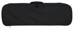 Scherl & Roth Violin Case SR2146