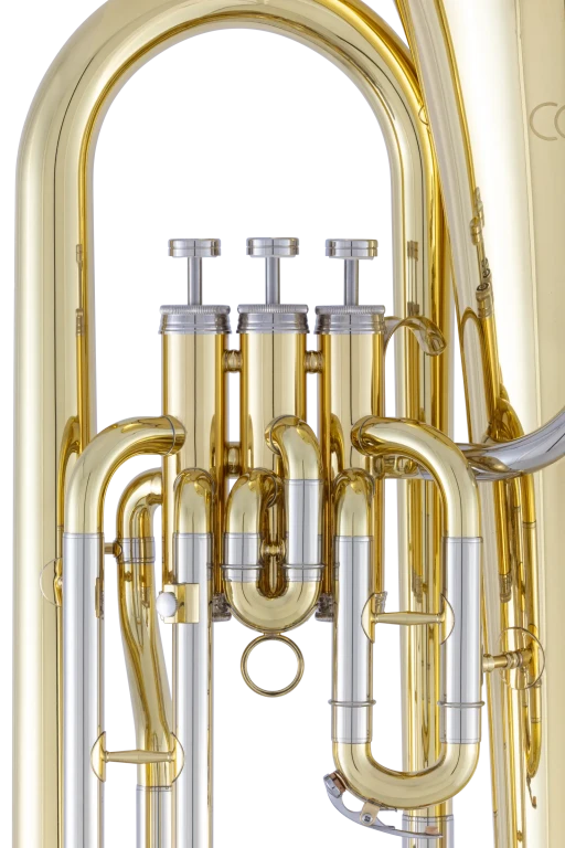 CEU301 Conn Beginner Euphonium