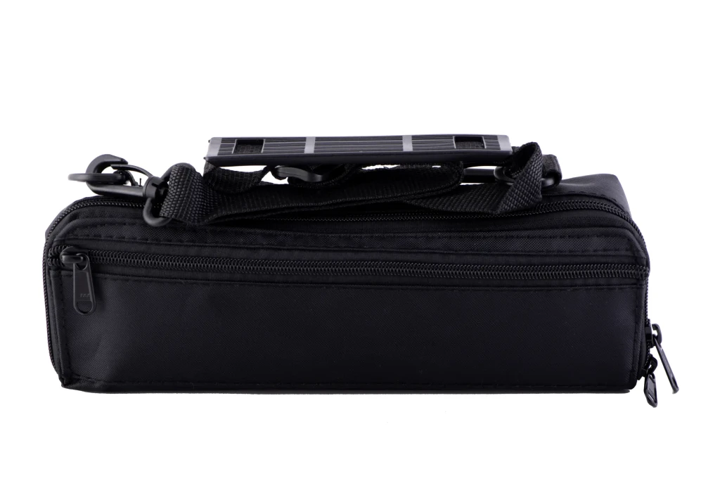 LPC311 Leblanc Student Piccolo