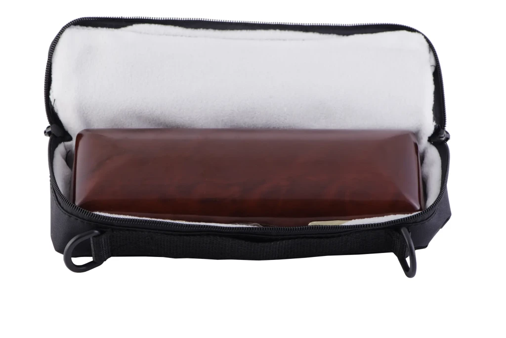 LPC711 Leblanc Professional Piccolo