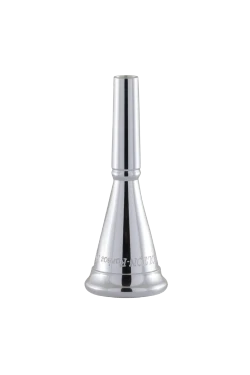 Holton Farkas French Horn Mouthpiece H2850DC