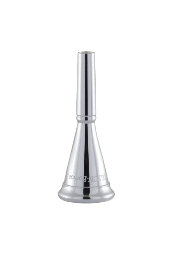 Holton Farkas French Horn Mouthpiece H2850DC