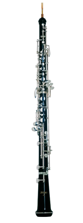 Selmer Oboe in C 122 | Conn Selmer