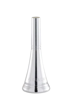 Bach Classic French Horn Mouthpiece 33610
