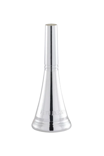 Bach Classic French Horn Mouthpiece 3367S