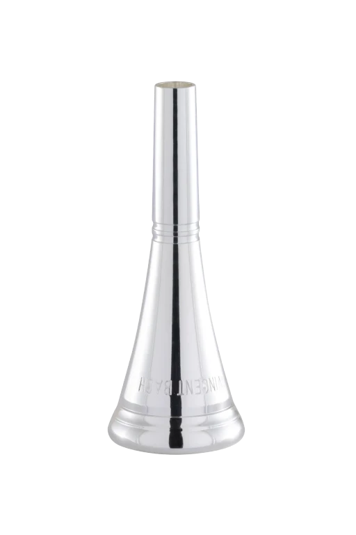 3363 Bach Accessory Standard French Horn Mouthpiece Ac Fr Vr Fs