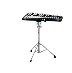 Musser Concert Bells M656