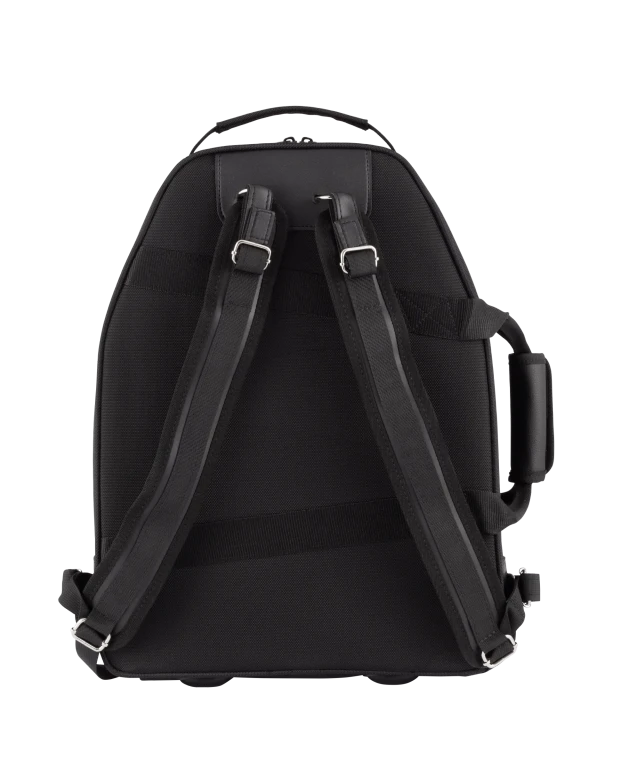 HHR511D Holton Advanced French Horn