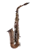 Slide 2 Thumbnail
