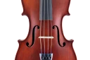 Scherl & Roth Violin SR41