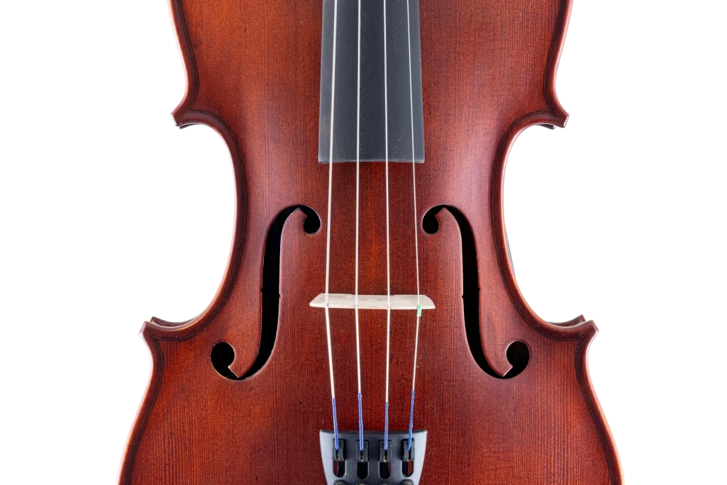 SR41E4H S&R Student Violin