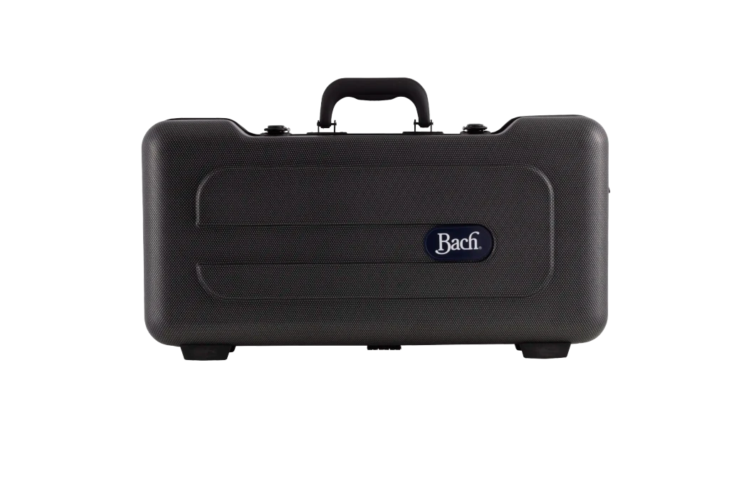 BTR302 Bach Bb Trumpet