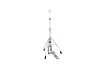 LAS16HH Ludwig Standard Hi-Hat Stand - thumbnail