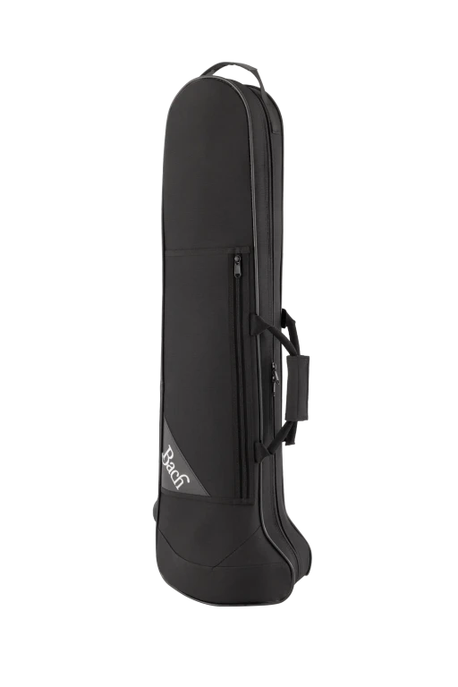 BTB312 Bach Student Trombone
