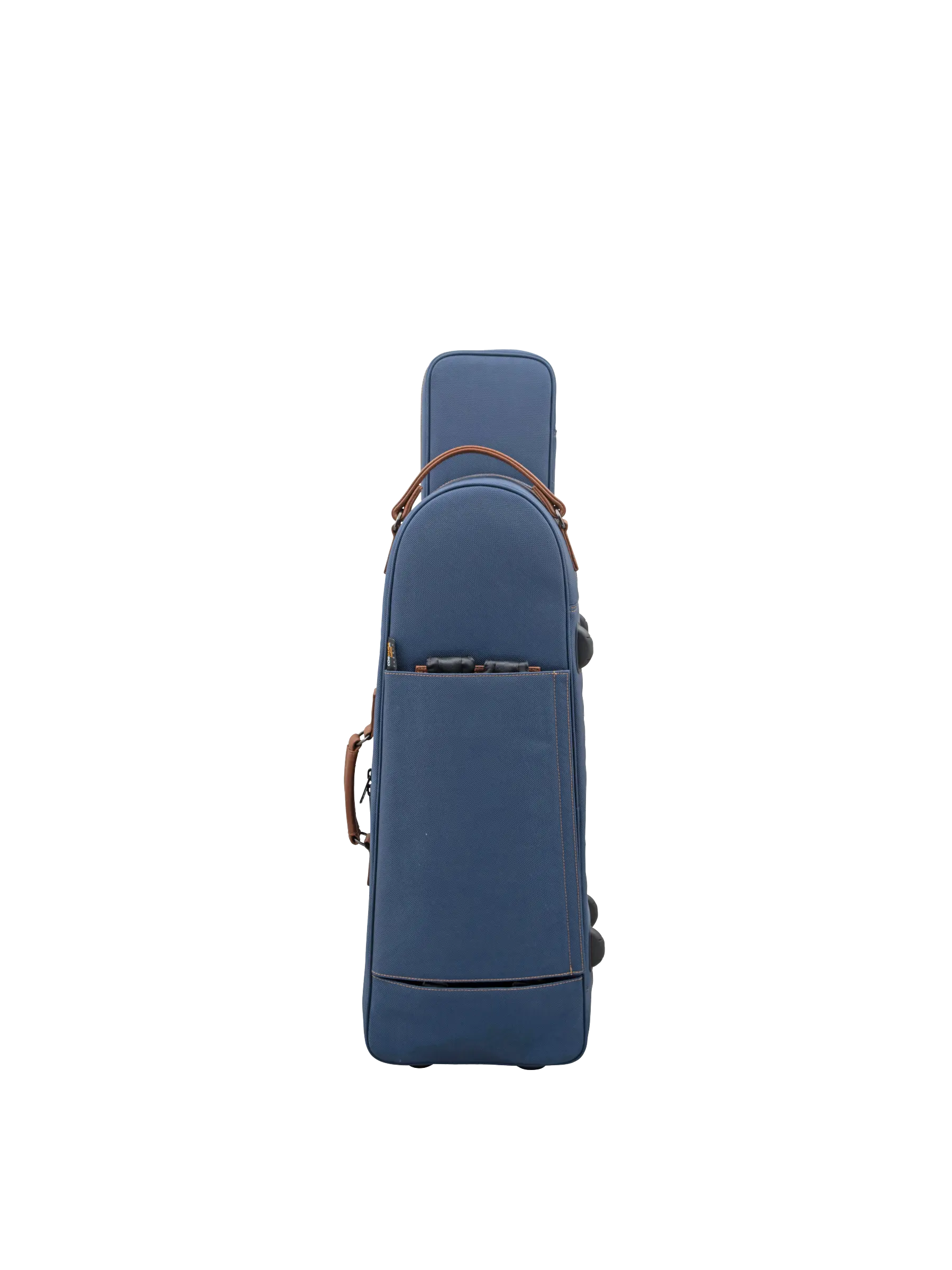 A47XPS Bach Artisan Case Ca Bk Vr Fs 1 - zoomed in