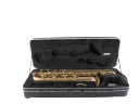 Selmer Baritone Saxophone in Eb SBS511