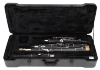 LBN311N Leblanc Student Bassoon - thumbnail