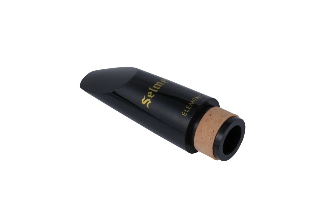 SCME3 Selmer Element Clarinet Mouthpiece