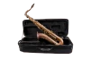 Slide 6 Thumbnail