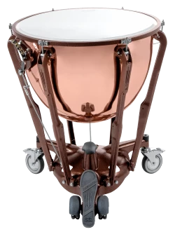 Ludwig Standard Timpani LTS426PG