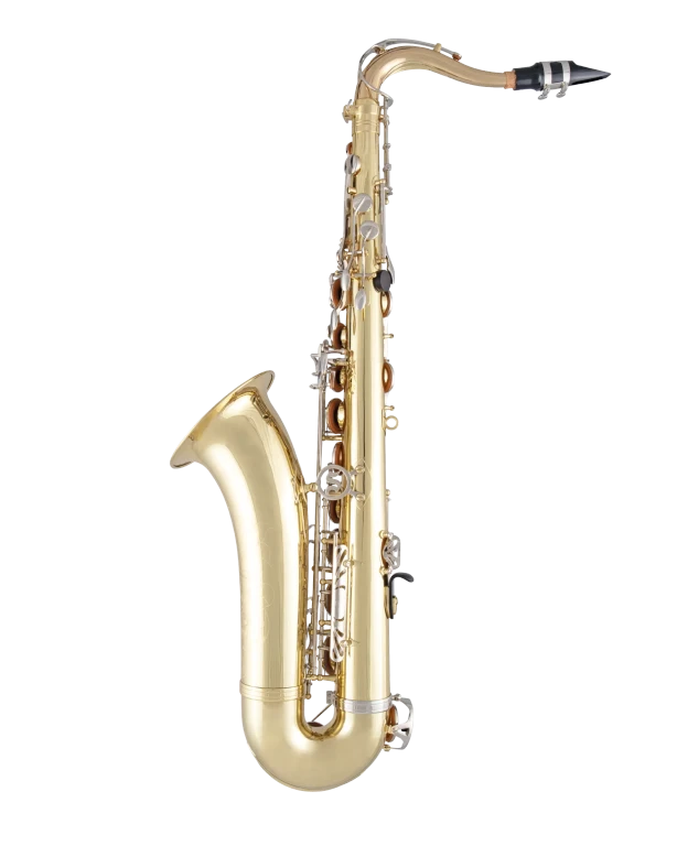 STS301 Selmer Student TenorSaxophone B