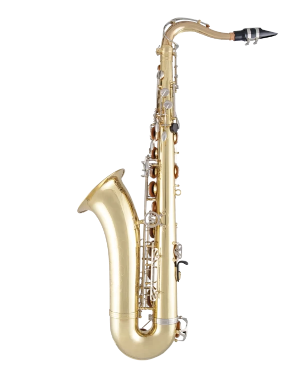 STS301 Selmer Student TenorSaxophone B