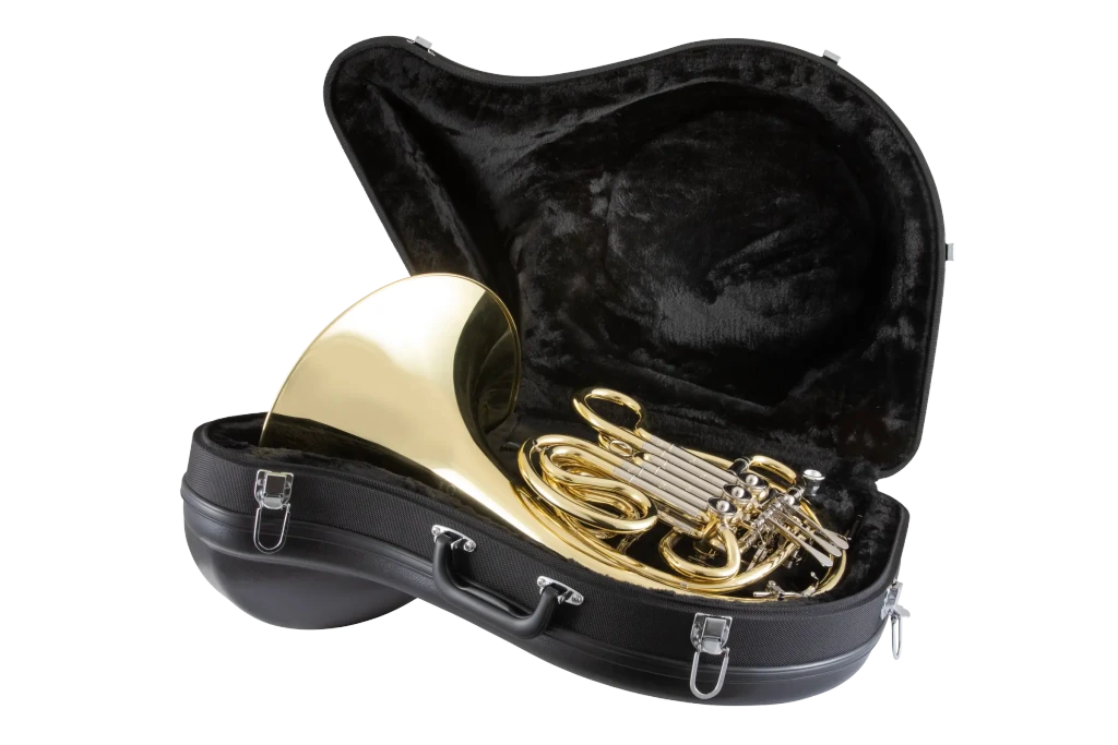 CHR512 Conn Standard Intermediate FrenchHorn