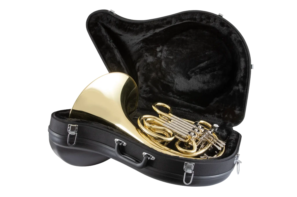 CHR512 Conn Standard Intermediate FrenchHorn