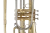 Slide 4 Thumbnail