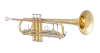 Slide 6 Thumbnail