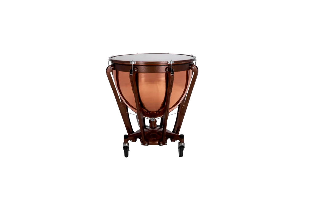 LTP504PG Ludwig Timpani Standard 29