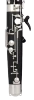 LBN311N Leblanc Student Bassoon - thumbnail
