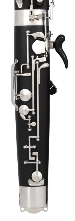 LBN311N Leblanc Student Bassoon