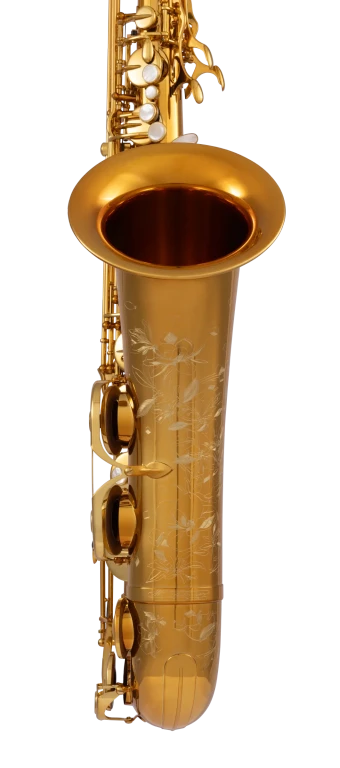 94DL HSP Professional Tenor Sax
