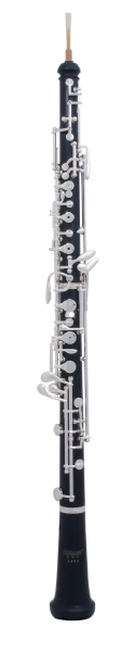 Selmer Oboe in C 1492