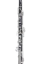 Selmer Oboe in C 1492