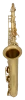 TWO1 Yanagisawa Professional Tenor Saxophone - thumbnail
