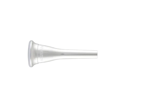 Holton Farkas French Horn Mouthpiece H2850MC