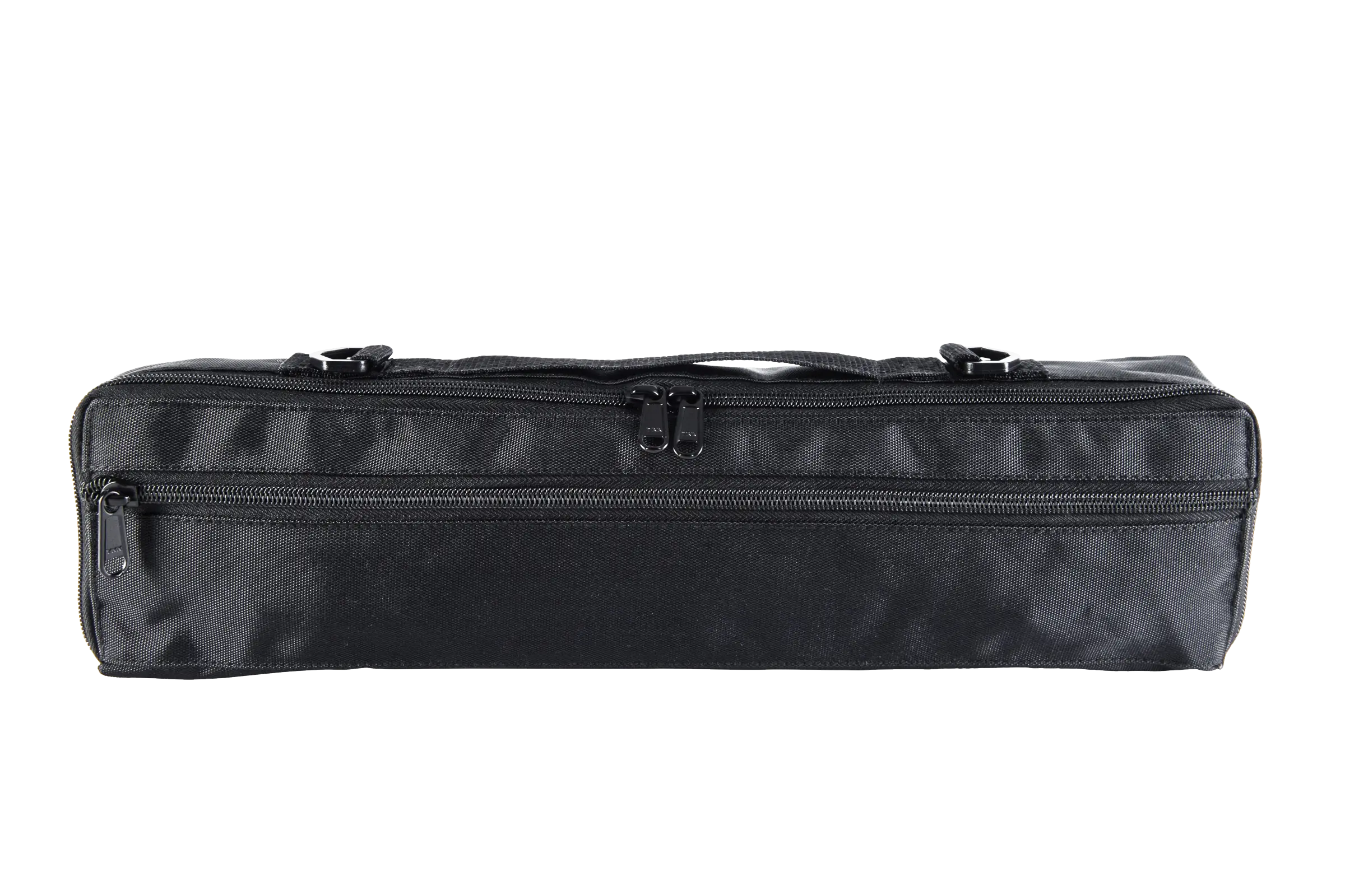 LFL311E Leblanc Standard Student Flute - zoomed in