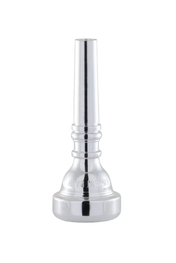 Bach Classic Cornet Mouthpiece 34910HD