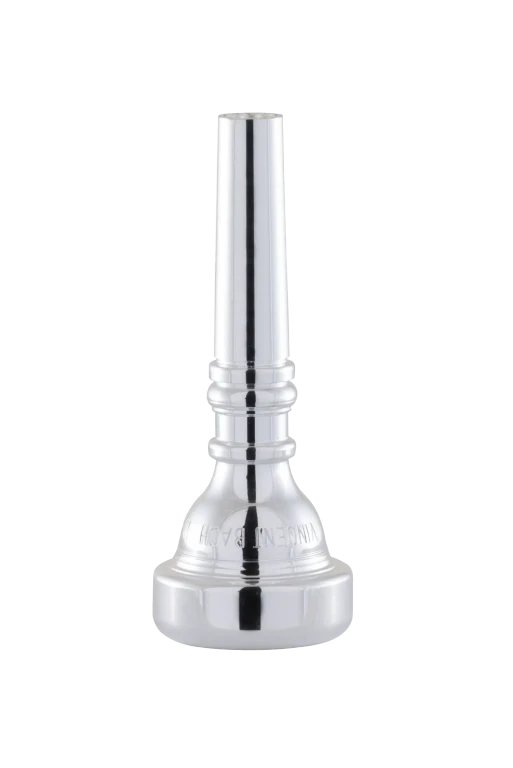 34910HD Bach Accessory Standard Cornet Mouthpiece Ac Fr Vr Fs